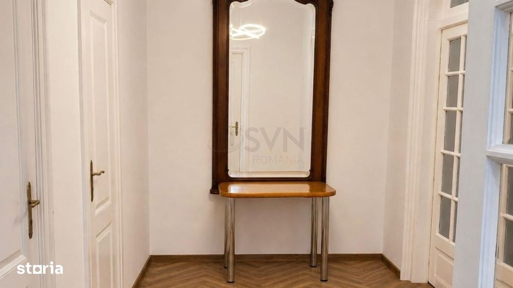 Apartament l 2 camere l Vila l Popa Nan — fotografia 1