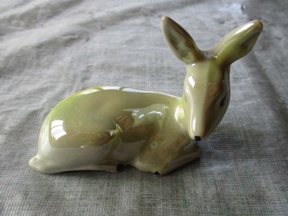 Детски играчки нови