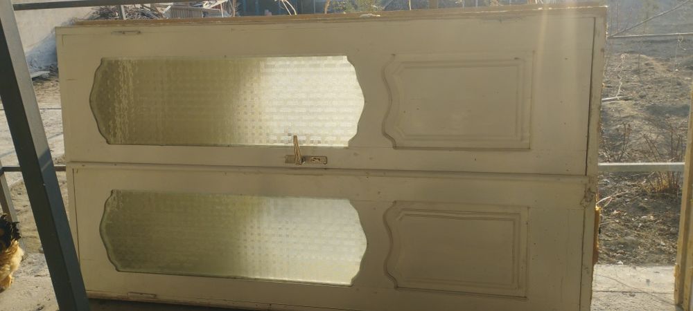 Eshik Derezalar sotiladi