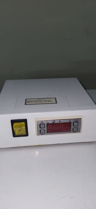 Продам сухожаровый шкаф