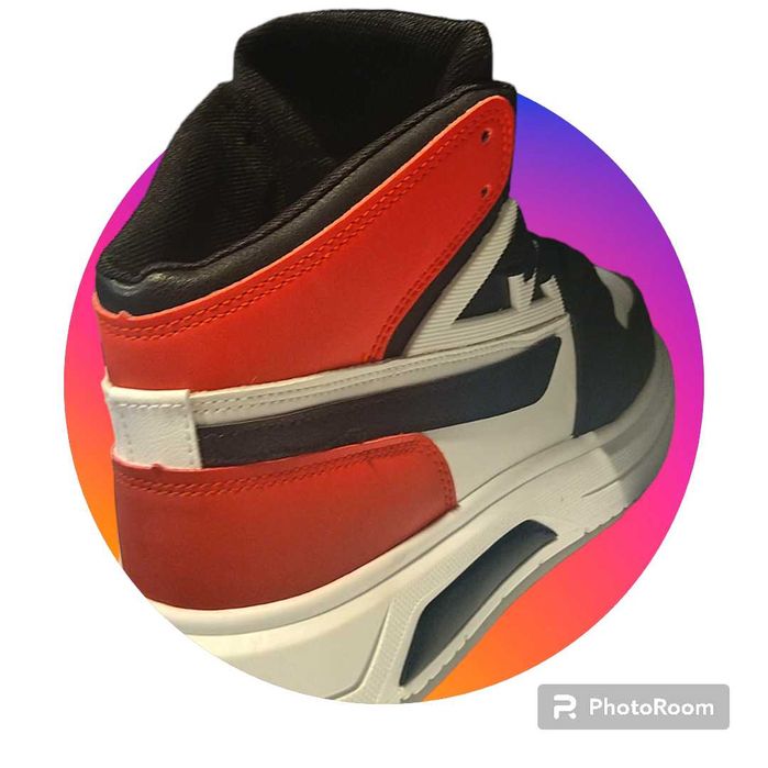 Pantofi sport bărbat