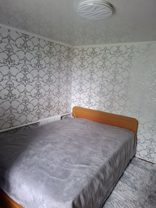 Продаётся дом в с. Еленовка