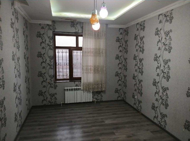 Сдается в аренду 2х ком квартира на 4 этаже. Ор: геофизика