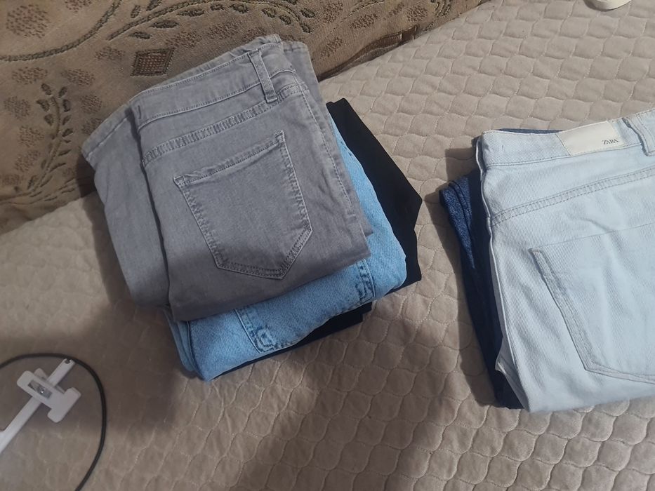 Двойки .комбинезон