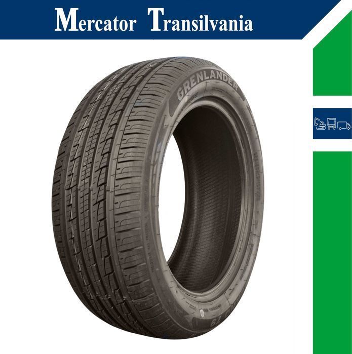Anvelopa NOUA Vara  255/50R19 Grenlander Maho 79 107V XL