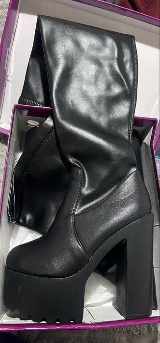 Продам  пишите ватцап