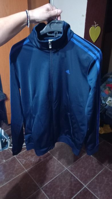 Trening Adidas pentru sport