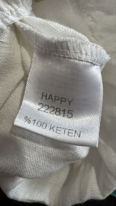 Детская одежда для девочек