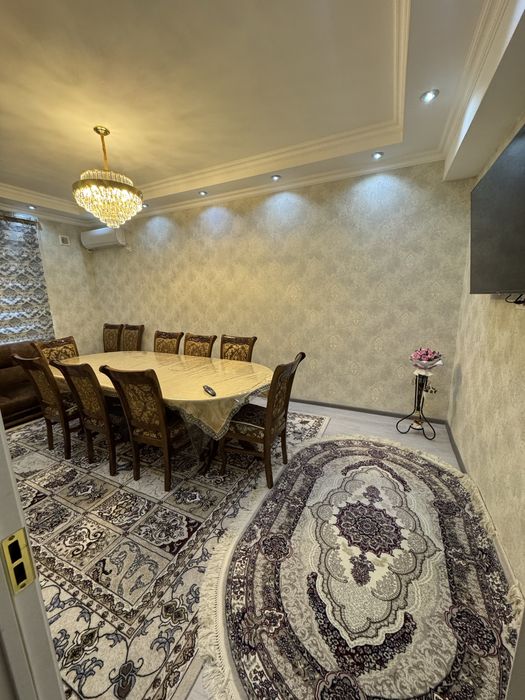 Аренда 2 комнатная квартира без посредников