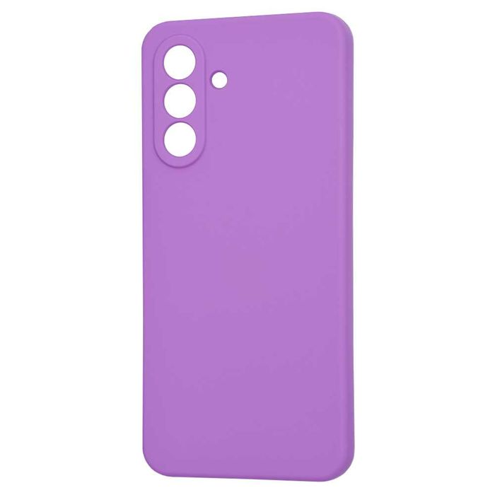 Husa Samsung A56, A26, A36, A24 , A13, A24 , A23 Luxury Antisoc
