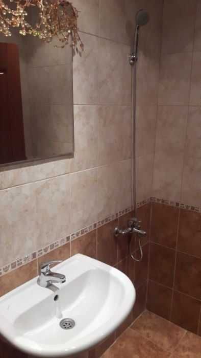 Дава се под наем Тристаен апартамент в София, Зона Б-18 - 105 кв.м за 453.9 € - Снимка #9