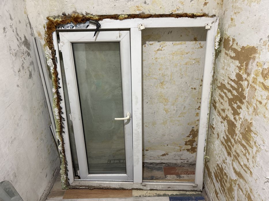 Окно продам окно.