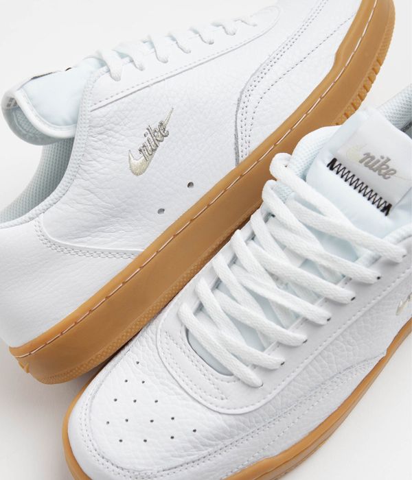 Nike Court Vintage Premium ОРИГИНАЛНИ дамски маратонки - 40/40,5/41