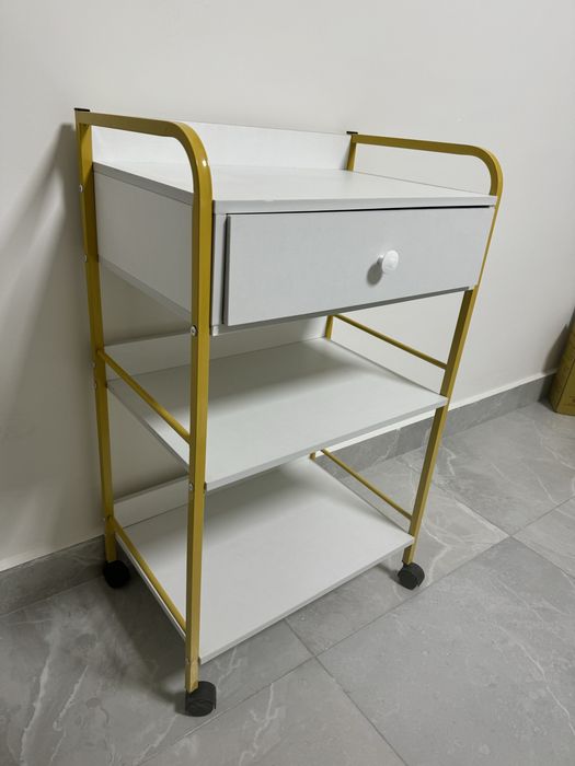 Продается мебели