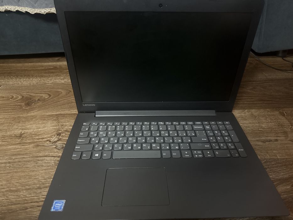 Ноутбук Lenovo IdeaPad 330-15IKB