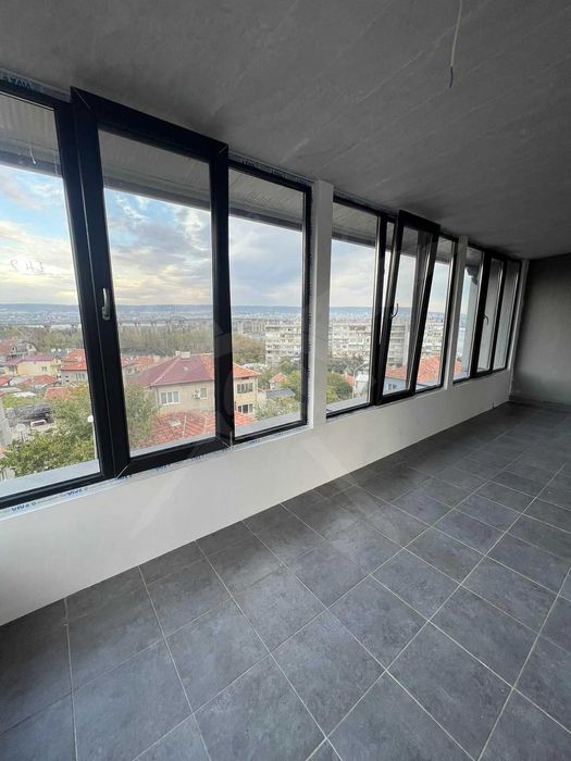 Продава се Мезонет в Варна, Аспарухово - 150 кв.м за 1434 €/кв.м - Снимка #8