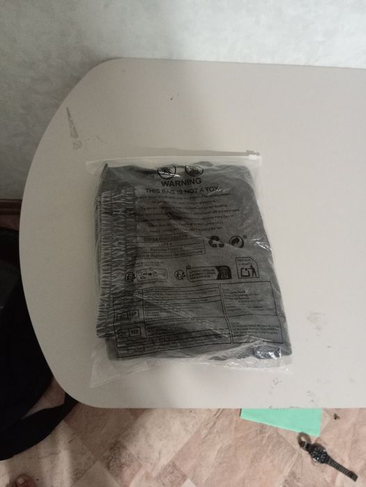 Шорты новые 2500