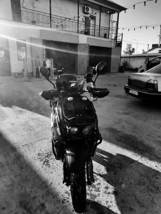 Танк сатылады 150куб