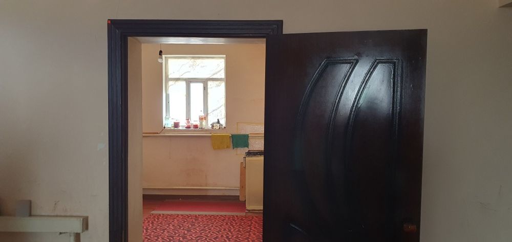 Жай сатылады 300 миллион