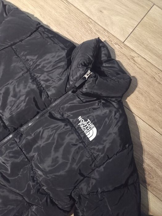 Geaca The North Face