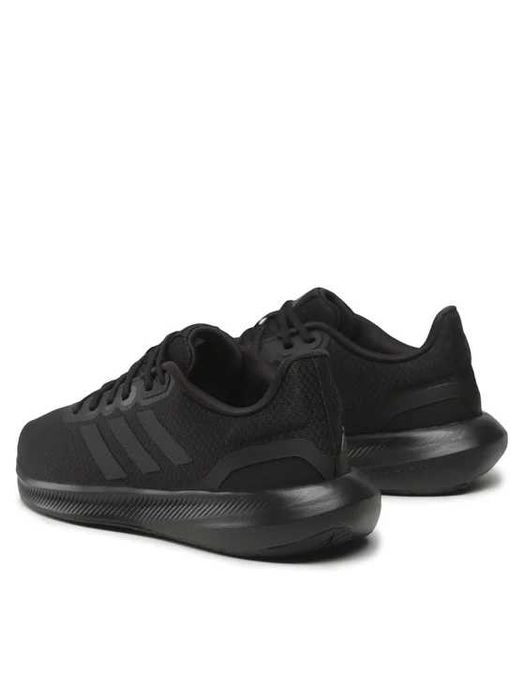 Adidas - Runfalcon 3 Shoes Черен №43 1/3 Оригинал Код 216