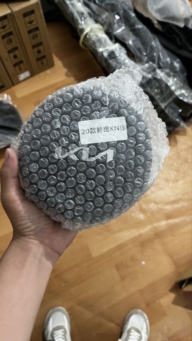 Kia Seltos аирбак бар