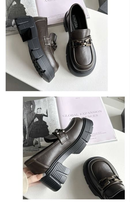 Женская обувь все новые