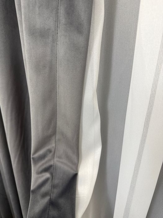 Штора, Парда, качество отличное