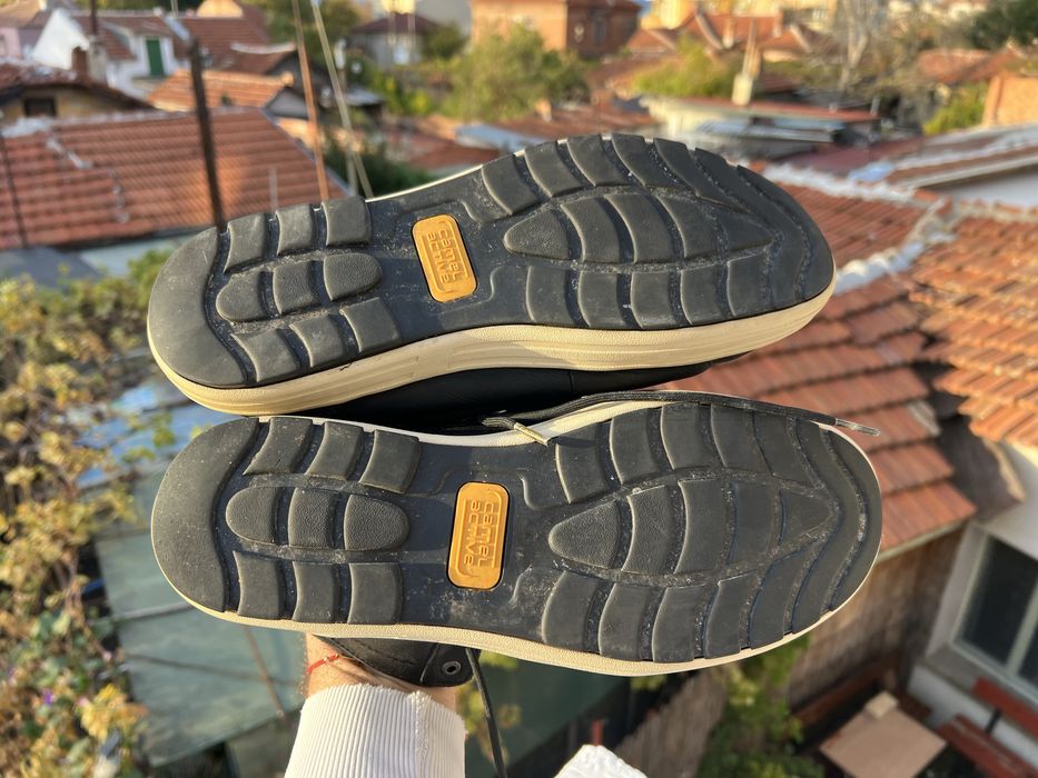Camel Active 45.5