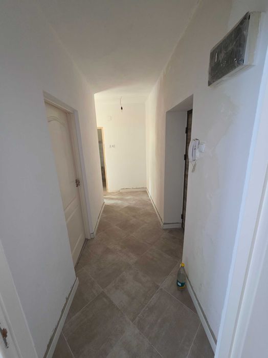 Apartament de vânzare
