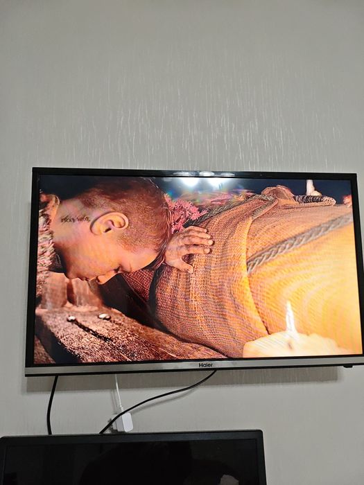 PS 4 PRO 1tb Play station 4 pro