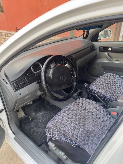 Jentra 2015 xolati zur taeyor moshina