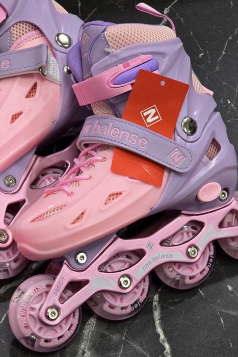 Rolik (Роликовые коньки) Rolik | Rolik | Dastavka bor!