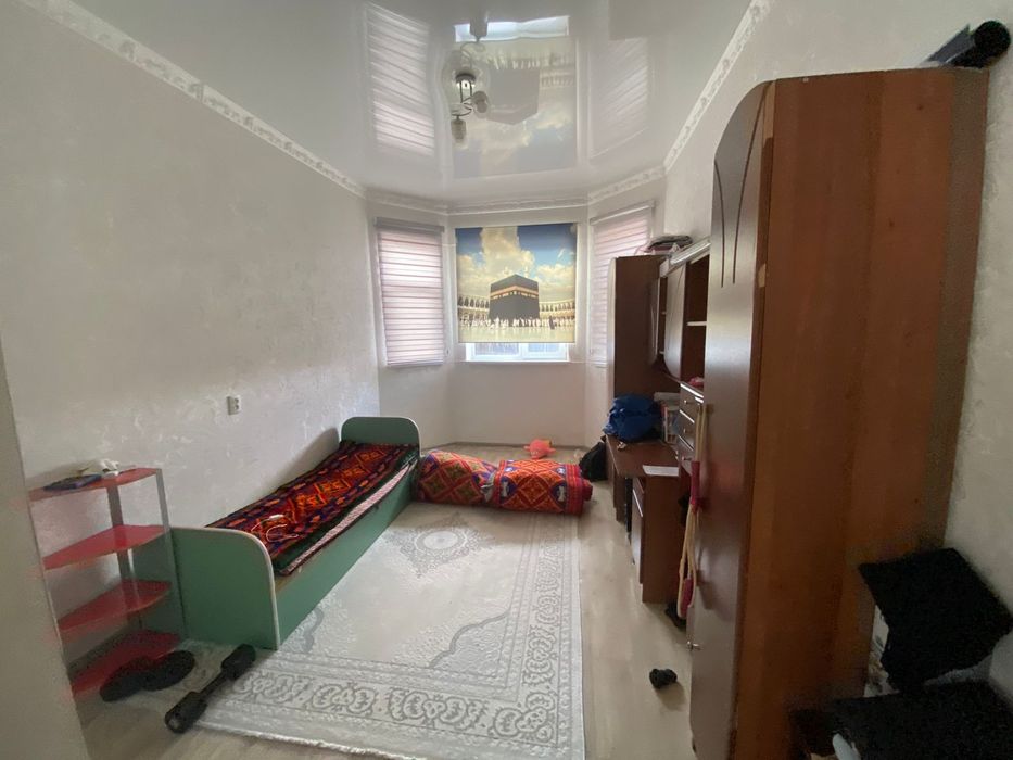 Продается дом большой