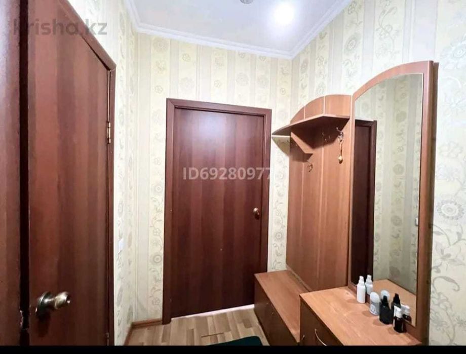 1 комн.кв 42 кв.м.