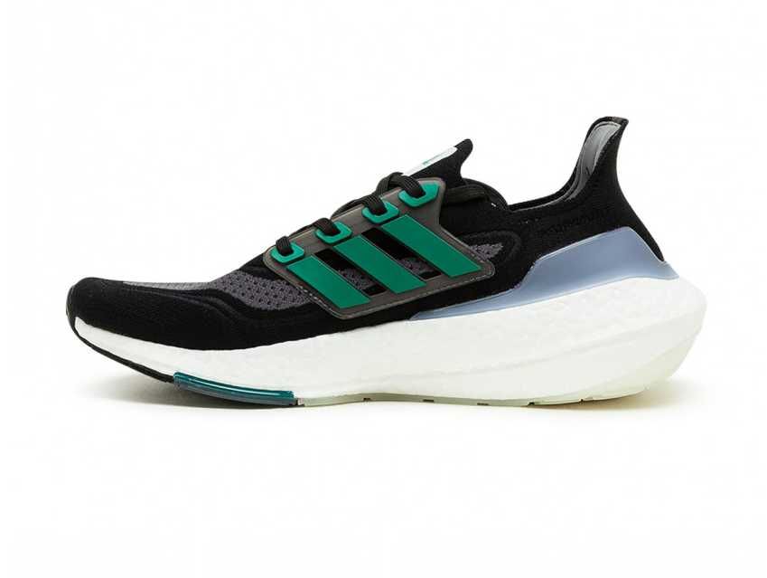 Оригинални  маратонки * ADIDAS ULTRABOOST 21 * EU 39 1/3