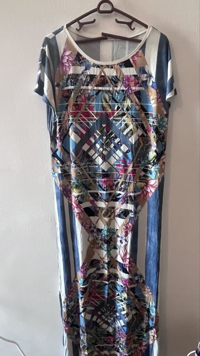 Рокли (Daphne,Desigual,Kensol и др марки)