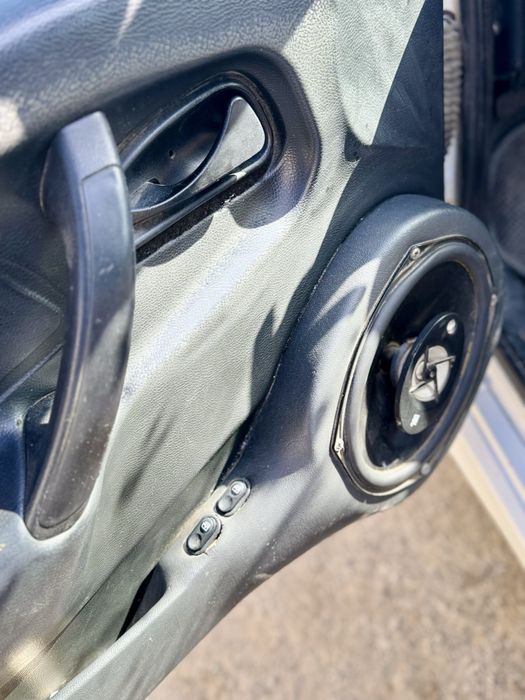 Ваз 2114. Г.в. 2013 ж. Атырауда