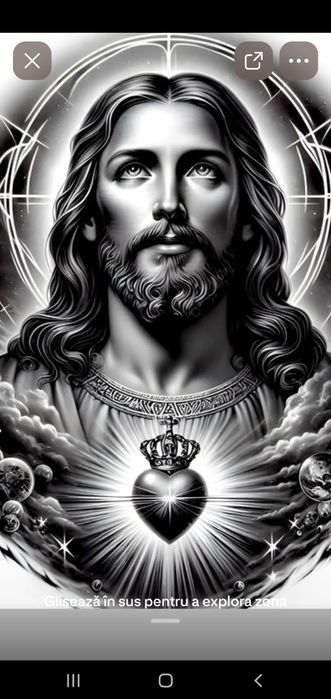 Tattoo Andy art sector 55gjjj