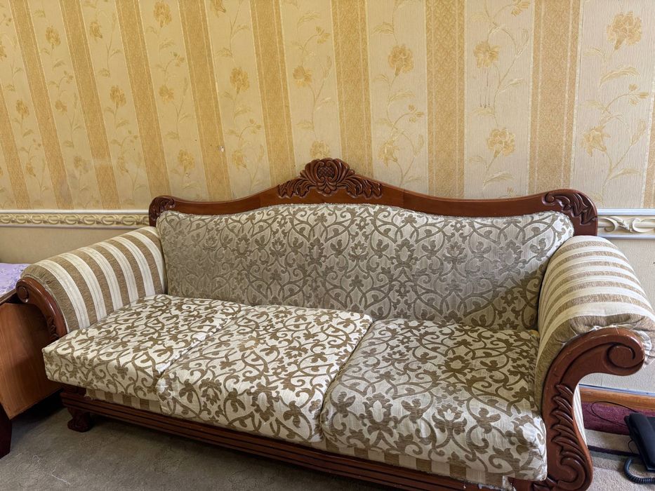 Mebel komplekt мебель