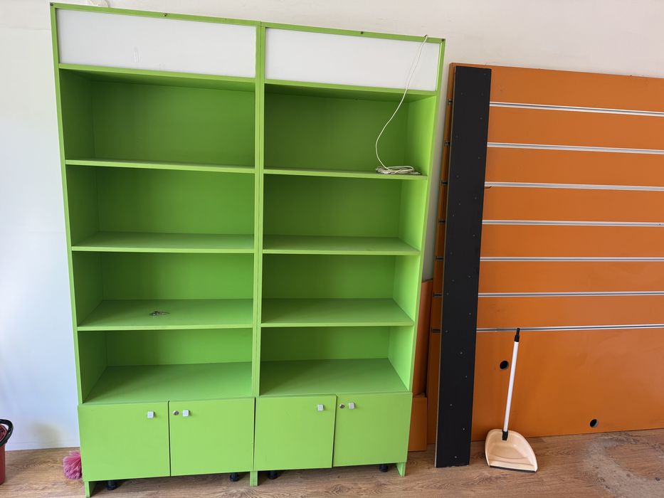 Мебели от магазин