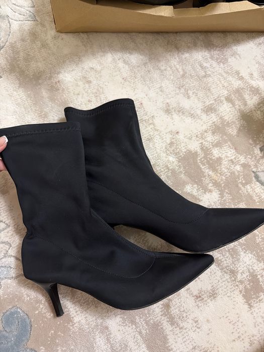 Продам обувь размер 38-40