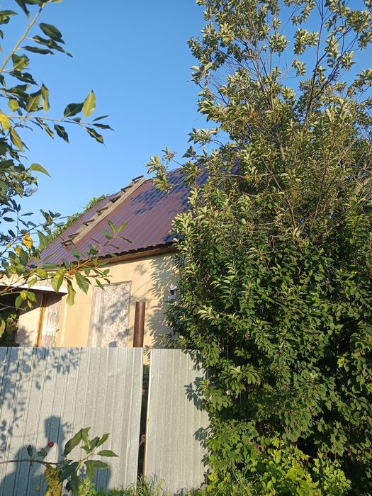 Продам дачу СТ" Горизонт"