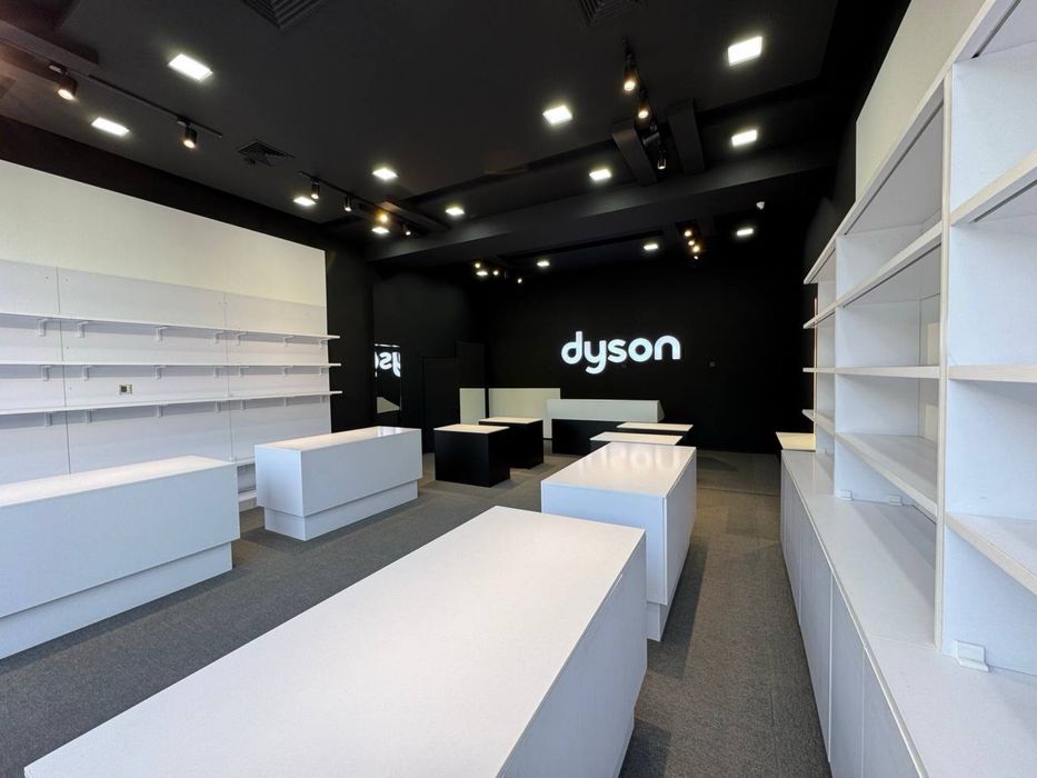 Яккасарай | ул.Бобура - Сдается в аренду помещение вдоль дороги 101м2