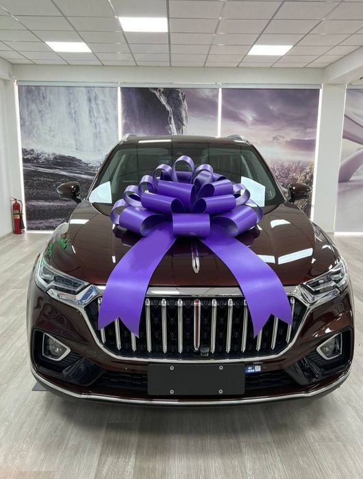 Bantik moshinaga bant lenta avtobant МЕД ГОРОДОК