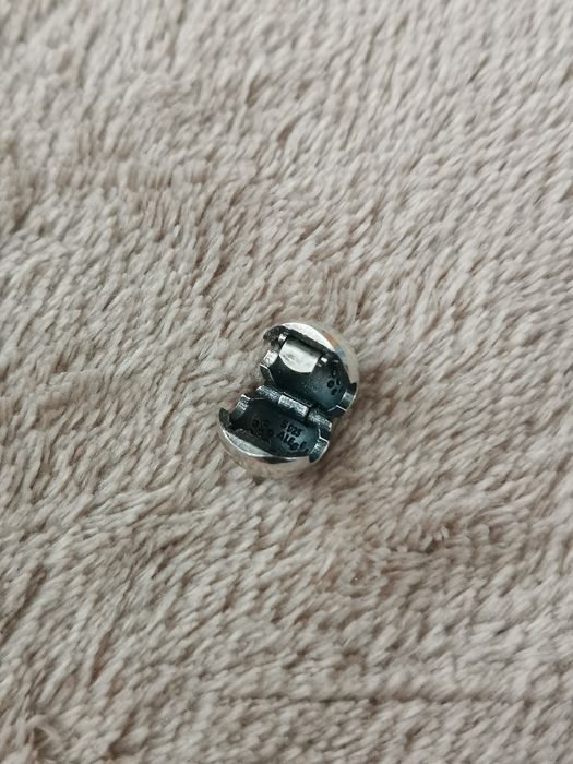 Талисмани Pandora