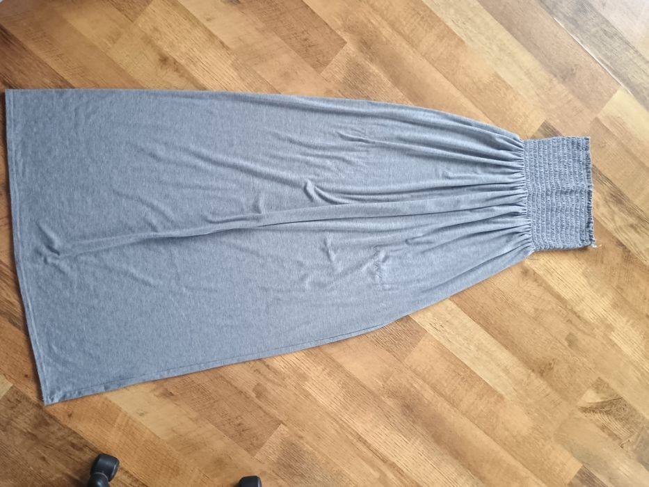 Страхотни Рокли за 10 лв.