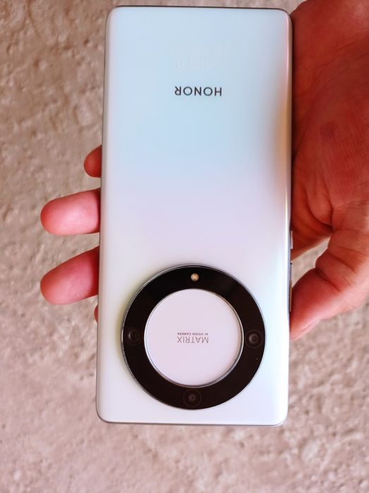 Honor x9a 5G srochni sotiladi