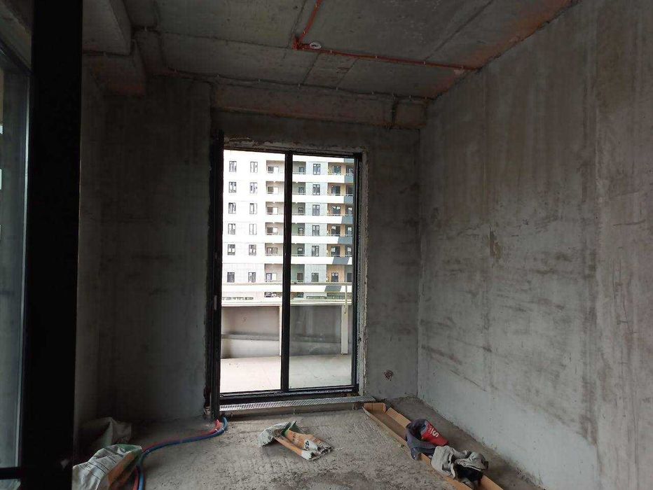 Продается квартира в ЖК INFINITY