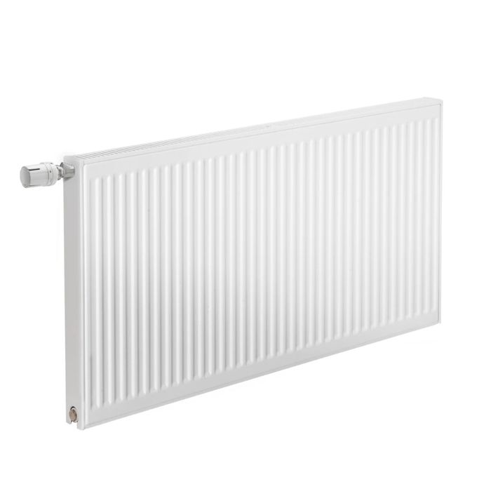 Calorifere Otel Purmo Compact 600x400